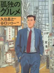 被低估甜宠短剧推荐配图